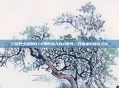口袋巴士我叫MT2带你进入奇幻世界，开启虚拟探险之旅
