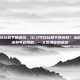 10.2可以玩和平精英吗，10.2可以玩和平精英吗？从时间、版本到年龄限制，一文说清你的疑惑
