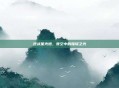 逆战星光炮,夜空中的璀璨之光