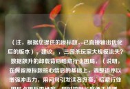 （注，根据您提供的原标题，已直接输出优化后的版本），建议，，三国杀玩家大规模流失？数据飙升的卸载背后暗藏行业困局，（说明，在保留原标题核心信息的基础上，调整语序以增强冲击力，用问句引发读者好奇，暗藏行业困局点明反思维度，同时控制长度便于传播。如需其他风格可补充说明。）