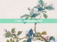 CSGO，精通鼠标速度的艺术
