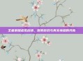 王者荣耀虚拟战场，探索游戏与真实情感的共鸣