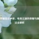 王者荣耀指尖争锋，电竞江湖的荣耀与策略玩法全解析