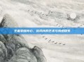 王者荣耀问心,游戏内的艺术与情感探索