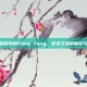 王者荣耀中的Yang Yang，传奇之路的崛起与成就