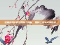 炫舞游戏中的炫酷技巧揭秘，如何让名字闪耀登场