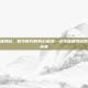女性健康网站，数字时代的身心港湾—女性健康网站的价值与未来