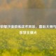 王者荣耀沙漠教练战术风采，幕后大师与团队智慧全曝光