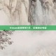 Steam游戏等待7天，玩家耐心考验