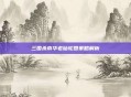 三国杀南华老仙轮回策略解析