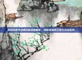 冒险岛夜光法师技能深度解析，揭秘其独特之处与实战应用