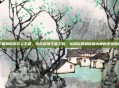 王者荣耀后羿上王者,后羿登顶王者之路,从提款机到站撸大神的逆袭指南