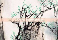 七个人1.59，团队协作与效率的探讨