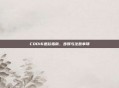 COD16退款指南,步骤与注意事项