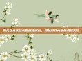 御龙在天家族功勋深度解析,揭秘游戏内家族成就系统