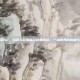 魂天帝lol，当魂天帝降临召唤师峡谷，一场跨界的热血与荒诞