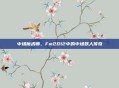 中场魔术师，Fm2012中的中场妖人传奇