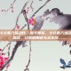 和平精英卡衣服入场动作，和平精英，卡衣服入场动作教程与趣谈，让你的角色与众不同