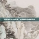凯瑟琳Steam评测，虚拟世界的奇幻之旅