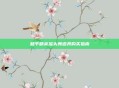 和平精英摇头舞道具购买指南