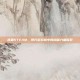 核显STEAM，现代游戏机中的隐藏力量探索