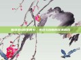 新水浒Q传生肖卡,传统与创新的完美融合