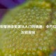 王者荣耀满级英雄从入门到精通，全方位实战攻略视频