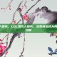 lol现代人图片，LOL现代人图片，当表情包成为我们的精神写照