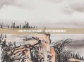 逆战系列游戏新篇章,凯旋门的荣耀再启