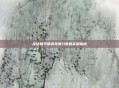 评估和平精英竞赛分数的实用指南