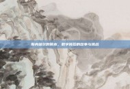 斯内维尔的账本，数字背后的故事与挑战
