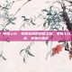 王者荣耀 单排上分，孤胆英雄的荣耀之路，单排上分，是技术活，更是心理战