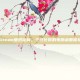Steam壁纸定制，个性化你的电脑桌面体验
