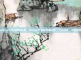 steam交易没有确认项，Steam交易没有确认项，一次点击，终生后悔