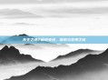 无主之地2橙武支线，探索与发现之旅