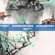 逆战猎场出了几个地图了，逆战猎场地图全盘点，从初代经典到如今，到底出了几个地图了？