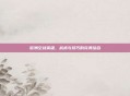欧洲空战英雄，战术与技巧的完美结合