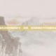 逆战偷队友属性的角色卡，逆战，当我的角色卡开始偷队友属性