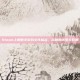 Steam上的数字游戏文化标志，名牌的演变与影响