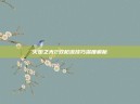 火炬之光2双枪流技巧深度解析