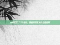 大唐无双17173礼包，开启游戏之旅的绝佳选择