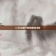 CSGO箱子赠送机制详解