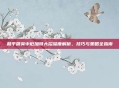 和平精英中厄加特大招深度解析，技巧与策略全指南