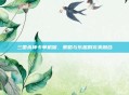 三国杀神卡单机版，策略与乐趣的完美融合