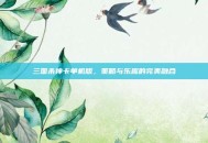 三国杀神卡单机版，策略与乐趣的完美融合