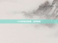CF游戏音效问题,枪声缺失