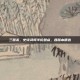 三国杀，史诗武将半价盘点，各版本精选