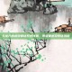 天龙八部游戏师徒系统详解，等级要求及收徒流程