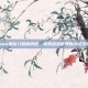 Steam鬼谷八荒的消逝，探索虚拟世界的变迁与挑战