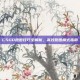 CSGO跑图技巧全解析，高效跑图模式指南
